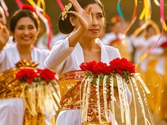 洞见与展望：2025年中国体育产业规模破7万亿的数据解析及市场趋势