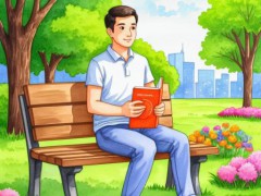 2025年中国健康管理市场规模突破万亿：抗衰老技术与预防医学驱动产业变革