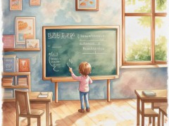 辽宁省2025年学前教育投入与政策成效：数据透视下的教育发展新路径