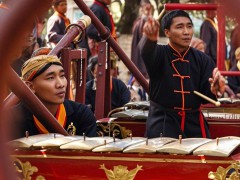 2025年中国体育产业格局演变：竞争态势与市场增长路径解析