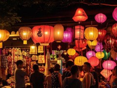 2025年体育产业竞争分析与重点企业动态：零售额同比增长13.7%引领消费新趋势