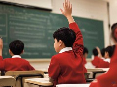 2025年中国民办高等教育转型观察：结构性调整与质量突围的深层逻辑