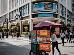 2025年零售市场动态与政策影响分析——基于乘用车行业最新数据
