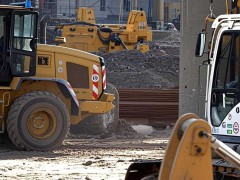 G30连霍高速景清段扩容工程：2025年政策驱动与工程技术升级实践路径