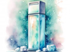 2025年制冷剂供需格局分析：统计数据显示HCFCs/HFCs配额持续收紧