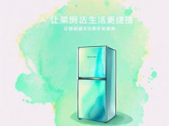 2025年上海家电市场动态与政策环境解析：以旧换新补贴调整观察