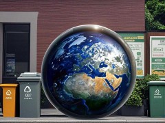 2025年水务行业动态与投资趋势：余杭水质事件折射的挑战与机遇