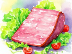 2025年猪肉技术特点及市场统计：羽毛球价格飙涨背后的产业连锁反应