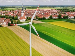 2025年全球能源投资分析及发展趋势：关键挑战与突破方向
