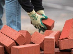 2025年中国半导体玻璃市场增长至48亿美元：技术突破与政策红利下的产业重构分析