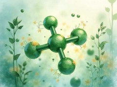 聚焦2025：乙烯技术突破与产业格局重构 数据透视供需拐点临近