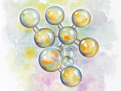 2025年绿色甲醇技术突破与产业规模化发展：上海10万吨项目引领低碳转型