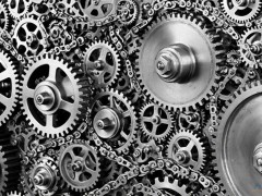 全球人形机器人产业突破性进展与战略布局解析——2025年交付量破百万及产业链动态