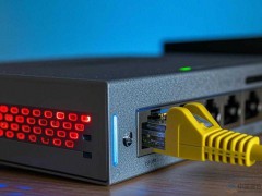 2025年全球GPU算力需求突破3.6亿TOPS：政策环境驱动AI+产业革新浪潮