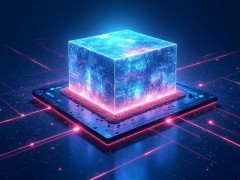 2025年聚变能源维护系统核心技术突破与高端装备产业布局